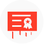 民权公司变更